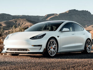 yonkers ev repairs, electric car service, ev maintenance