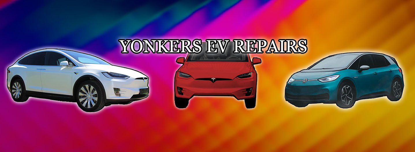 yonkers repairs header